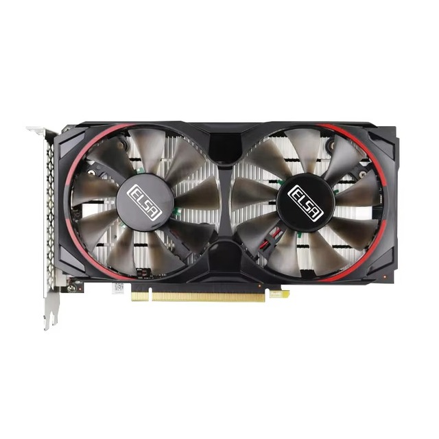 GTX1650 GDDR6 GPU Video Graphics Card 4 GB DDR6 GDDR DDR 6 for Gaming 4 GB NVIDIA Geforce GTX 1650 4GB Graphics Card