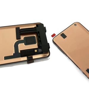 6.67 "originale per <span class=keywords><strong>Xiaomi</strong></span> <span class=keywords><strong>Mi</strong></span> <span class=keywords><strong>10</strong></span> schermo LCD per <span class=keywords><strong>Mi</strong></span> <span class=keywords><strong>10</strong></span> <span class=keywords><strong>Pro</strong></span> parti di riparazione LCD parti di ricambio <span class=keywords><strong>Xiaomi</strong></span> <span class=keywords><strong>Mi</strong></span> <span class=keywords><strong>10</strong></span> Ultra Display - Product Image 3