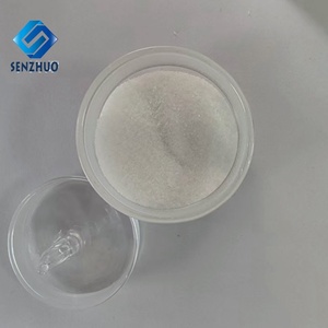 Acide 3-Morpholinopropanesulfonique (MOPS) en gros pour fabricants, CAS 1132-61-2, pour tampons biologiques - Product Image 4