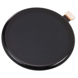 Pantalla LCD Original y Digitalizador Completo para <span class=keywords><strong>Huawei</strong></span> <span class=keywords><strong>Watch</strong></span> <span class=keywords><strong>GT</strong></span> <span class=keywords><strong>3</strong></span> 42mm MIL-B19, <span class=keywords><strong>Precio</strong></span> de Fábrica - Product Image 3