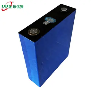 3.2V 280Ah lithium iron phosphate (LiFePO4) battery cell 3.2v prismatic lifepo4 280ah battery cell lithium batteries LF280K