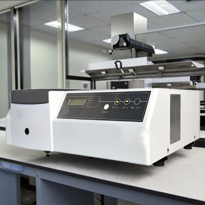 Kömür analiz kömür fosfor analizörü için dijital kömür fosfor analizörü laboratuvar kalite <span class=keywords><strong>test</strong></span> ekipmanları - Product Image 5