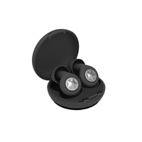 Bouchons d'oreilles en silicone en forme de cœur, mignons, doux pour la peau, isolants du bruit, bloquent le ronflement pour le sommeil, les voyages, les études et le travail