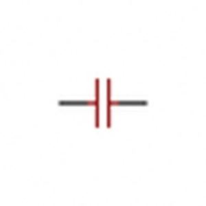 0603CG681J500NT Ceramic Capacitor 680pF 5% 50V - Product Image 1