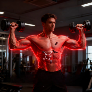 OEM/ODM <span class=keywords><strong>Mg</strong></span> L-Arginin <span class=keywords><strong>1000</strong></span> <span class=keywords><strong>Mg</strong></span> Kapsül Yetişkinler İçin Amino Asit Besin Takviyesi Spor 60 Kapsül Günlük 2 Kapsül - Product Image 4