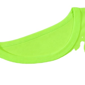 DTG Custom <b>T</b> Shirt Printing Sublimation <b>T</b> Shirt Manufacturer Plain <b>T</b>-Shirt Custom Logo Tshirts Polyester Blank <b>T</b> Shirt for Men - Product Image 6