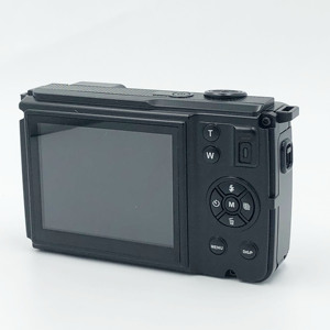 Kompakte 4K-Digitalkamera für Studenten, Selfie-Videokamera, 64MP Dual-Screen WLAN-Kamera für Jugendliche und Kinder - Product Image 5