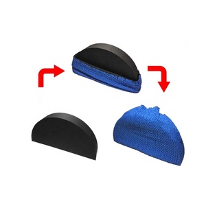 Nhà Sản Xuất Cung Cấp Chăn Di Chuyển Đàn Hồi Cho Đồ Nội Thất - Product Image 5
