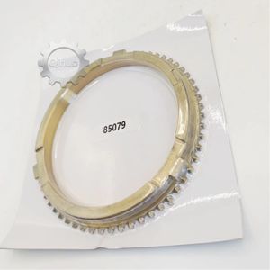 Anneau synchronisateur de boîte de vitesses automatique, anneau synchronisateur de transmission pour voiture OEM 85079 - Product Image 3