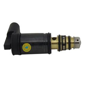 Vanne de commande électronique PXE16 PXE14 pour compresseur AUDI Volkswagen Golf SEAT 1K0820803 1K0820803F 1K0820859D 2E0820803A - Product Image 6