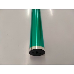 ดรัม OPC คุณภาพสูง MJL ใช้แทนกันได้ <span class=keywords><strong>1300W</strong></span> สำหรับเครื่องพิมพ์มินอลต้า 1380W ดรัมอายุการใช้งานยาวนาน สำหรับเครื่องพิมพ์โคนิก้า มินอลต้า <span class=keywords><strong>1300W</strong></span> 1380 1400 1200 1100 1350 1250 - Product Image 4