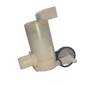 Nouvelle pompe lave-glace AIPSI 12V/24V ABS, référence OE 28920CN000, pour <span class=keywords><strong>remplacement</strong></span> du système de nettoyage des SUV et crossover - Product Image 6
