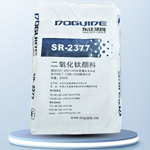 Công nghiệp cấp độ tinh khiết 99% Titanium Dioxide lớp phủ sắc tố <span class=keywords><strong>anatase</strong></span> rutile <span class=keywords><strong>TiO2</strong></span> r996 r895 r2196 sr2377 r298 r818 r6618 R902 cho - Product Image 4
