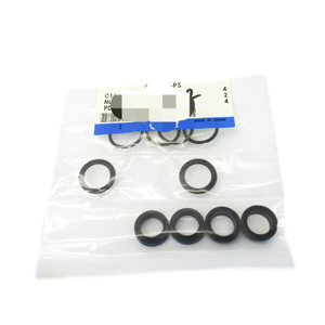 Cxwm16-<b>ps</b> Nsmp New Original Ready Stock Industrial Automation Pac Dedicated Plc Controller - Product Image 1