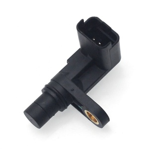 Sensor de posición del árbol de levas para <span class=keywords><strong>CITROEN</strong></span> <span class=keywords><strong>BERLINGO</strong></span> C3 C4 C5 PEUGEOT 207 208 308 508 V757019180 V758809580 V756605280 V755079880 - Product Image 2