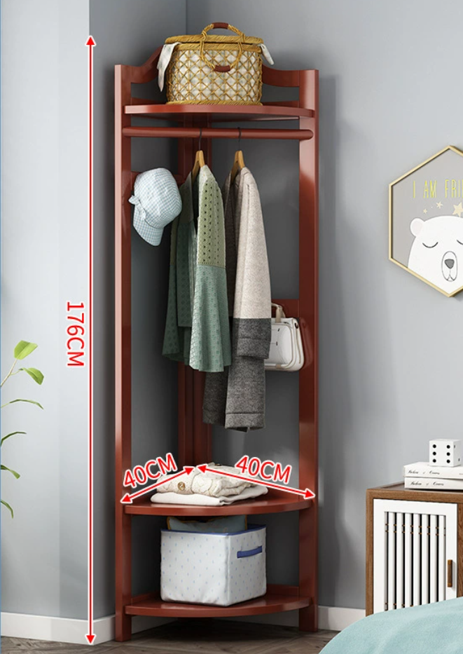 [Refuerzo Sólido Engrosado] Edición Rojo Vino