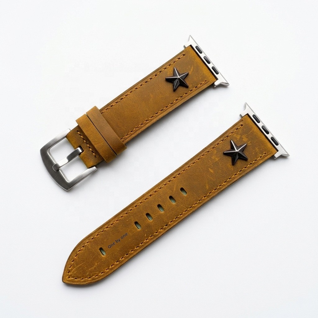 marron clair