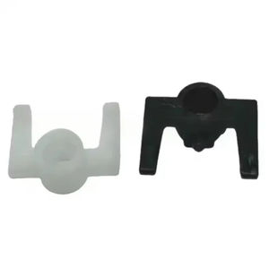 FS1620 نقل الأسطوانة جلبة ، 2C917100 2C917180 ، لكيوسيرا ميتا KM-1620 1635 1648 1650 2020 2035 2050 2540 2550 2560 3040 3060 - Product Image 1