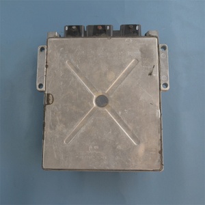 ยานพาหนะเพื่อการพาณิชย์ขนาดใหญ่อเนกประสงค์นักมวย ECU ECM tourneo เชื่อมต่อการขนส่งชิ้นส่วนที่ใช้ Visteon สเปน - Product Image 4