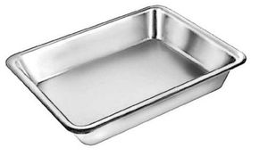 Plateaux pour instruments chirurgicaux, plateaux pour instruments chirurgicaux robustes, plateaux pour instruments chirurgicaux multi-compartiments - Product Image 4