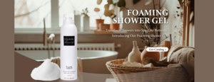 <span class=keywords><strong>Gel</strong></span> nettoyant pour le corps mousse gommage exfoliant savon de bain blanchissant nourrissant peau hydratant rafraîchissant soin du corps <span class=keywords><strong>Gel</strong></span> douche - Product Image 2