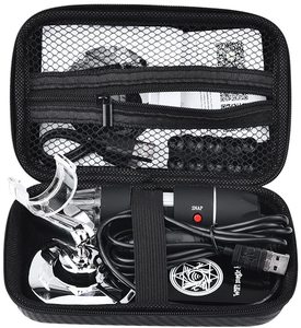 Bán buôn tùy chỉnh bảo vệ không thấm nước lưu trữ trường hợp <span class=keywords><strong>EVA</strong></span> vỏ cứng trường hợp <span class=keywords><strong>EVA</strong></span> công cụ trường hợp <span class=keywords><strong>EVA</strong></span> bọt - Product Image 5