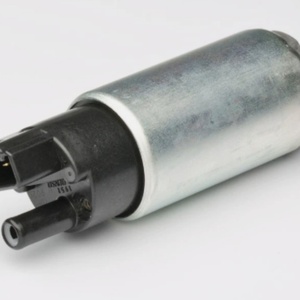 Nueva Bomba de Combustible BELIDA 23221-22030 23227-15040 con 6 Meses de Garantía - Product Image 6
