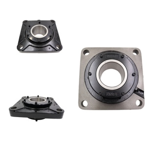 נושאת 421-20-20-15123 4212015123 07020-421 00675-20-15620 עבור מעמיס גלגל מעמיס 400 wa420 wa-430 wa-450 - Product Image 5