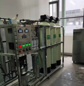 <span class=keywords><strong>RO</strong></span> mini điều khiển cho 2015 <span class=keywords><strong>RO</strong></span> lọc nước mạch thẩm thấu ngược Bảng điều khiển vi điều khiển xử lý nước điều khiển <span class=keywords><strong>RO</strong></span>-PLC - Product Image 6