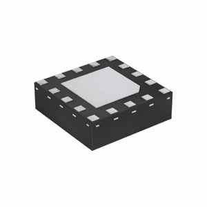 Commutateurs RF de canal du fabricant BGS14AN16E6327XTSA1 - Product Image 1