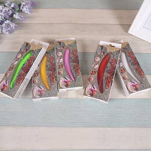 ปากกาเขียนลายลาเต้อาร์ต LM LM25078 แบบพกพา ใช้ซ้ำได้ สำหรับตกแต่งเค้ก คาปูชิโน เครื่องเทศ กาแฟ แกะสลัก ตกแต่งขนม เบเกอรี่ อุปกรณ์ทำกาแฟ - Product Image 3