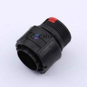 CL1P3101 Connector Housing Connector Whole Sale Electronic Component Chips Supplier & BOM Service - Product Image 1