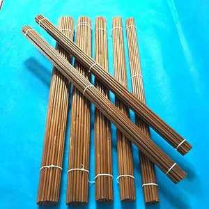 Trục Truyền Thống Cho Cung Và Mũi Tên Bắn Cung Mũi Tên <span class=keywords><strong>Recurve</strong></span> Cung Hợp Chất Săn Bắn Cung Bằng Tre - Product Image 3