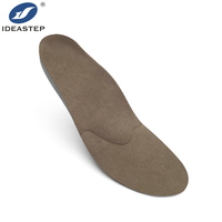 Produsen Ideastep Order 3d Digital Scanner dan Sol Sepatu 3d Print Eva Tpu yang Dapat Bernapas