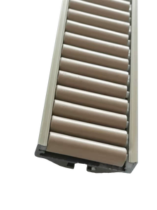 Hairise HarP614シリーズローラーガイドコンベアシステム用 - Product Image 6