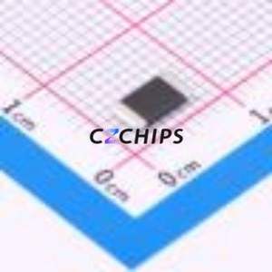 Resistencia de Detección de Corriente / Resistencia Shunt HoYLR2512-3W-200mR-1% 2512 Resistencia de Muestreo 200mOhm 1% 3W - Product Image 2