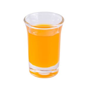 Jarabe de naranja concentrado, fresco y brillante para té de burbujas, bebidas frías y cafeterías comerciales - Product Image 5