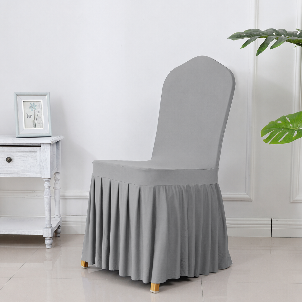 SKU-15 - Gris foncé