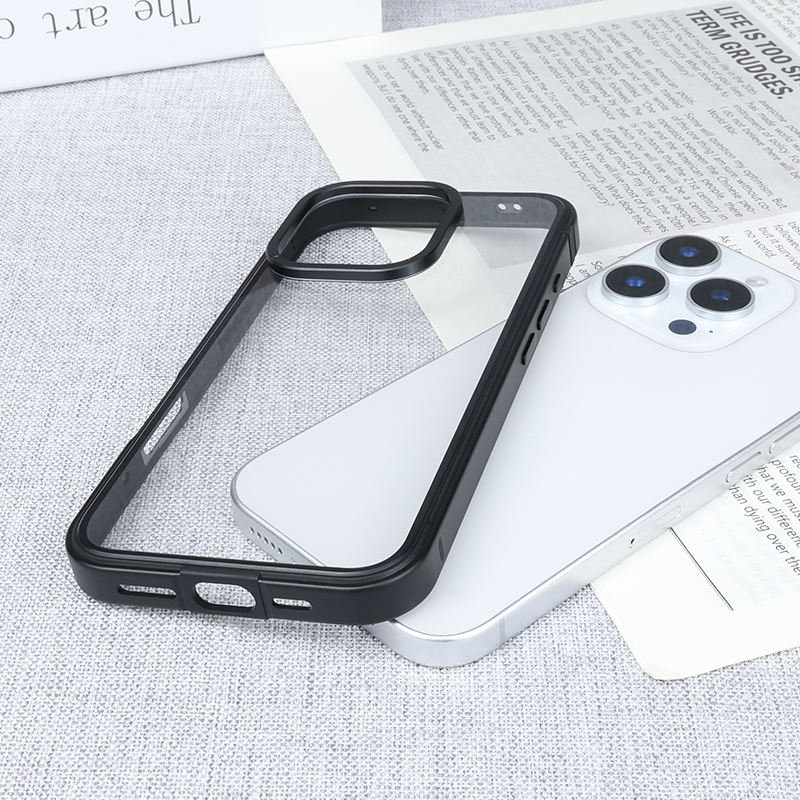 โปร่งใส