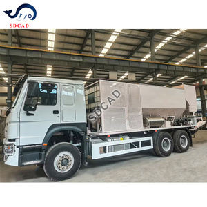 Proyek Teknik Pabrik Beton Kecil 20m3/jam Mb1500 Peralatan Beton Pracetak Mini <span class=keywords><strong>Concrete</strong></span> Batching Plant - Product Image 6