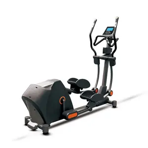 Commerciale Cross Trainer/ellittica/per il fitness macchina ellittica