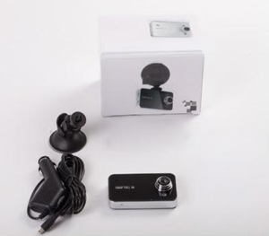 Hot <b>Sale</b> Car Driving <b>Recorder</b> - Product Image 4