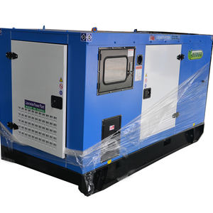 Générateur diesel 150 kW à trois phases, <span class=keywords><strong>moteur</strong></span> <span class=keywords><strong>Stirling</strong></span>, fabrication directe en Chine, groupe électrogène 187,5 kW - Product Image 1