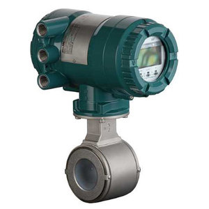 เครื่องวัดการไหลแบบแม่เหล็ก YOKOGAWA ADMAG AXG ขายดี - Product Image 2