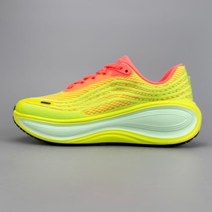 Zapatillas Deportivas Unisex de Diseño en Oferta, Ligeras, Transpirables y con Amortiguación para <span class=keywords><strong>Hombre</strong></span> y Mujer, Ideales para Correr Largas Distancias en Primavera y Verano - Product Image 3