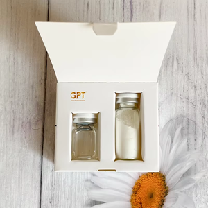 GZ Cuidado DE LA PIEL Enzima Máscara Milagrosa Kit antienvejecimiento para salón Reafirmante Moldeador V Cara Antiarrugas Bruja Máscara facial Estiramiento facial - Product Image 6