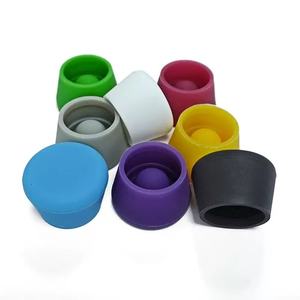 <span class=keywords><strong>Prix</strong></span> usine Silicone Champagne s'arrête ensemble étanche bière whisky bouchon plus proche vin <span class=keywords><strong>bouchons</strong></span> <span class=keywords><strong>de</strong></span> <span class=keywords><strong>liège</strong></span> couvercles <span class=keywords><strong>de</strong></span> qualité fermetures <span class=keywords><strong>de</strong></span> bouteilles - Product Image 2