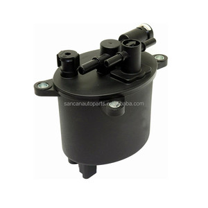 Filter Bahan Bakar Asli Pabrik 1611659080 9656937180 LR001313 1770A040 Cocok untuk Land Rover Freelander <span class=keywords><strong>2</strong></span> Citroen C5III BEYAN - Product Image 6