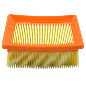 13 72 7 724 933 Accesorios para Motocicletas, Filtros de Aire, Limpiador de Admisión para <span class=keywords><strong>BMW</strong></span> C600 <span class=keywords><strong>Sport</strong></span> 2012-2015 C650GT K19 2011-2019 - Product Image 5