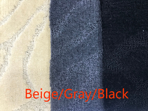 Coche personalizado alfombra alfombras para 1998-2003 TOYOTA land cruiser <span class=keywords><strong>PRADO</strong></span> LC95 alfombra especial para coche whoo! Alfombra <span class=keywords><strong>PRADO</strong></span> 3400 - Product Image 4